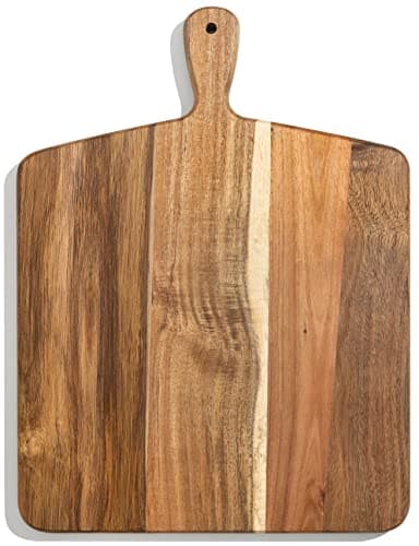 An assortment of home goods and kitchenware
